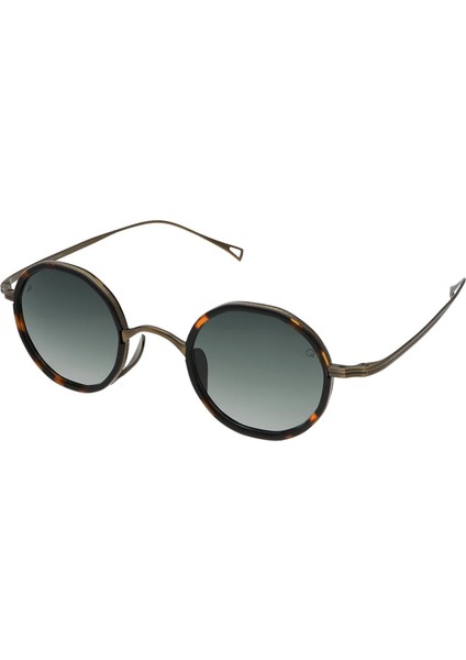 Q246.C3 46 Polarize Unisex Güneş Gözlüğü