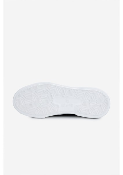 Erkek Hakiki Deri Lacivert Nubuk Sneakers & Spor Ayakkabı 871 1207 Erk Erk Y25 Lacı Nbk fırsatları
