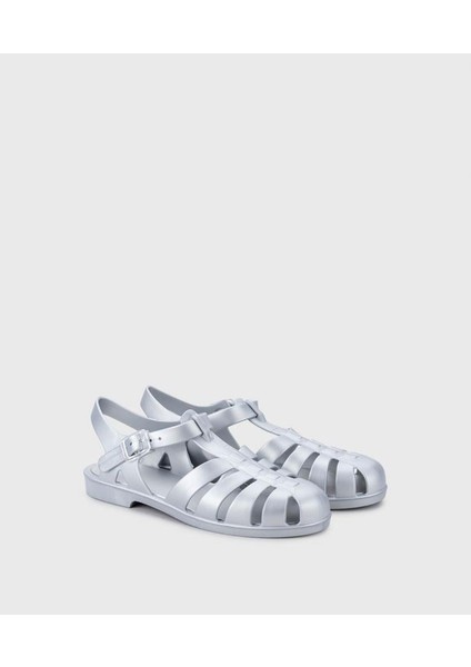 BB340 Biarritz Metal Sandalet fiyatları