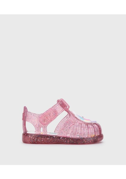 Çocuk S10341 Tobby Unicorn Sandalet fiyatları