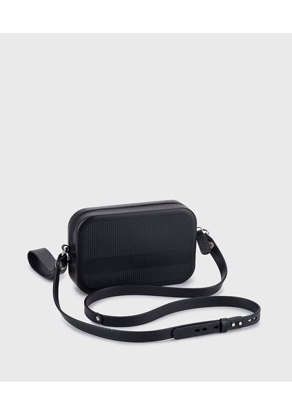 S10319 Fermuarlı Çanta fiyatları