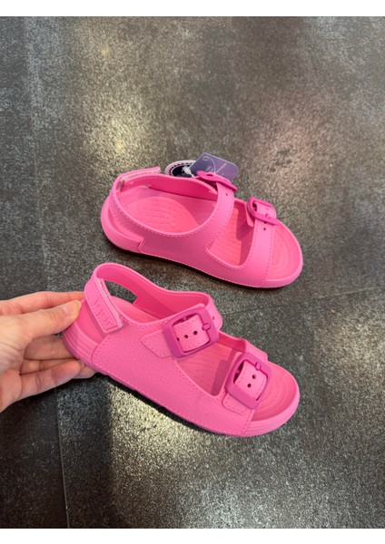 Çocuk S10313 Mauı Mc Sandalet