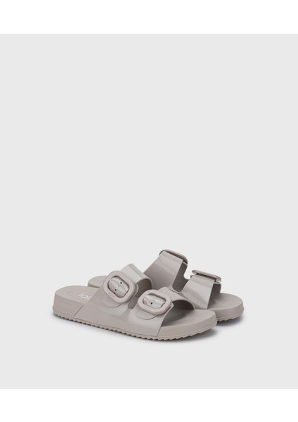 S10334 Habana Brillo Terlik