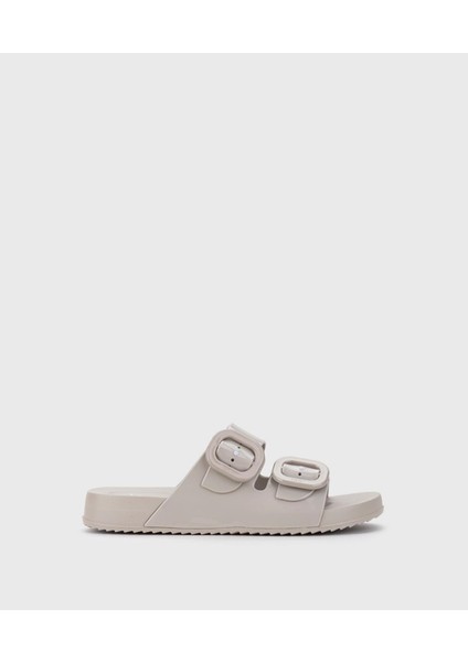 S10334 Habana Brillo Terlik fiyatları