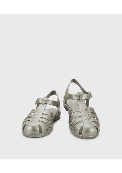 BB340 Biarritz Metal Sandalet fiyatları