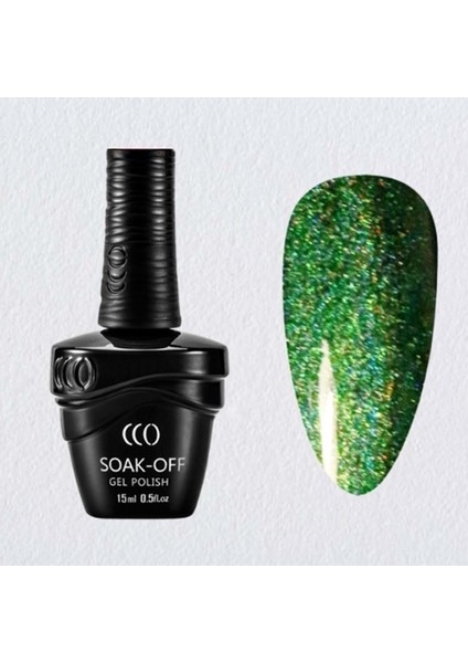 Nail Gel 15 ml 172