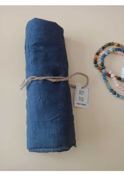 Bambu Kıraş Şal Ütü Gerektirmeyen Hafif Tesettür Şal Hijab modelleri