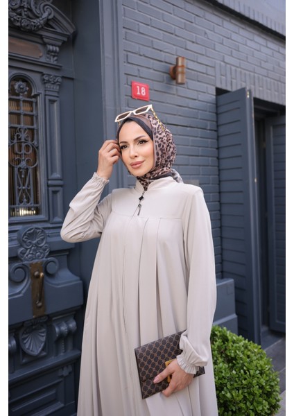 Esvina Ferace & Bej fiyatları