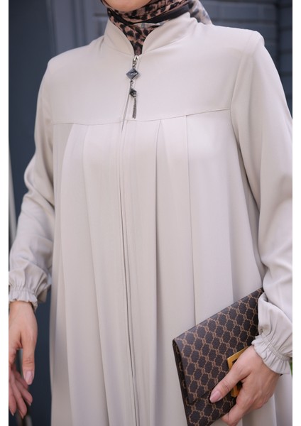 Esvina Ferace & Bej modelleri