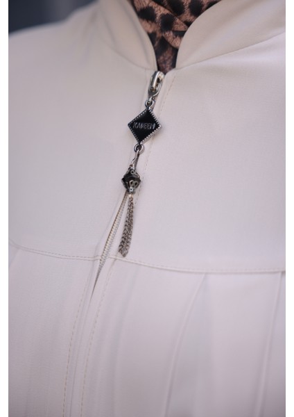 Esvina Ferace & Bej fırsatları