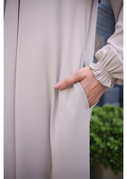 Esvina Ferace & Bej indirimleri