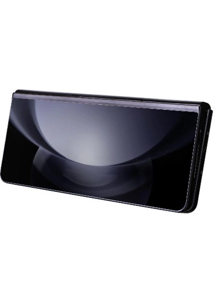 Samsung Galaxy Z Için Flip Case Kart Tutucu Kickstand Fiber ile 6 5g Kat (Yurt Dışından) modelleri