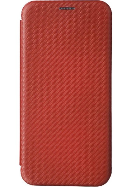Kart Sahibinin Tam ile Flip Case Xiaomi Poco F6 Deri Folio Flip Case (Yurt Dışından) modelleri