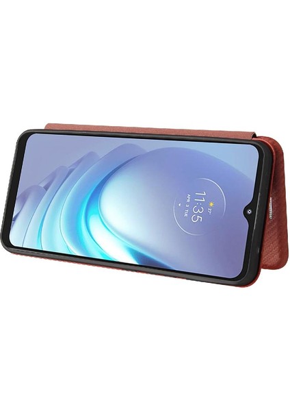 Motorola Moto G50 4g Için Kılıf (Yurt Dışından) modelleri