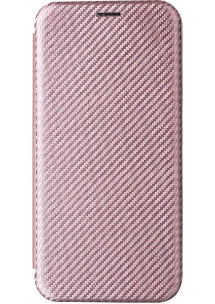 Kart Sahibinin Tam ile Flip Case Xiaomi Poco F6 Deri Folio Flip Case (Yurt Dışından) fiyatları