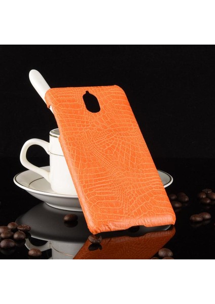 Nokia 3.1 Uyumluluk Anti Scratch Klasik Için Şık Klasik Kılıf (Yurt Dışından) fiyatları