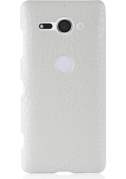 Sony Xperia Xz2 Premium Uyumluluk Koruyucu Için Şık Klasik Kılıf (Yurt Dışından) fırsatları