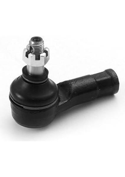 Rot Başı Mazda 323 89-98 Oem Kodu - F4BZ3A130A - 4U-A39823