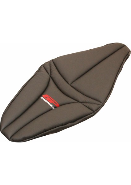 Rks Freccia 150 2022-2024 Uyumlu Motosiklet Konfor Sele Kılıfı Siyah fiyatları