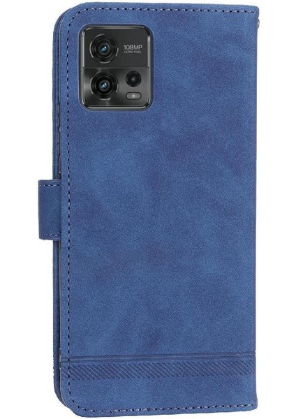 Motorola Moto G Stylus 5g 2023 Bileklik Nakit Cep Kapatma Için Flip Case (Yurt Dışından) fırsatları