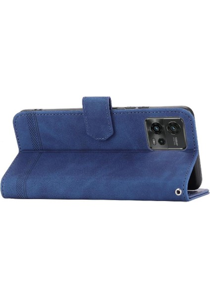 Motorola Moto G Stylus 5g 2023 Bileklik Nakit Cep Kapatma Için Flip Case (Yurt Dışından) indirimleri