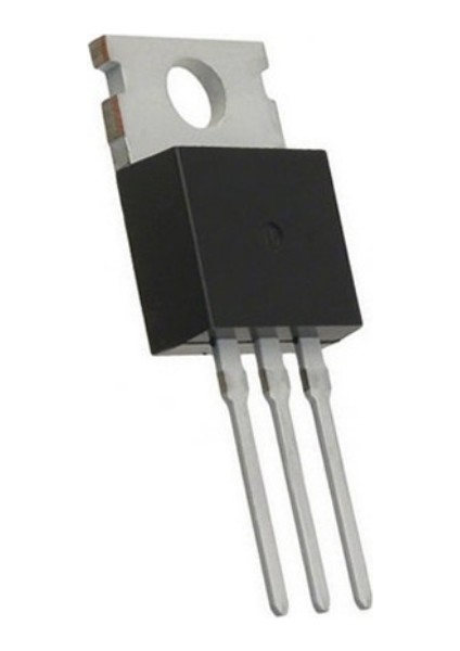 LM7812CT