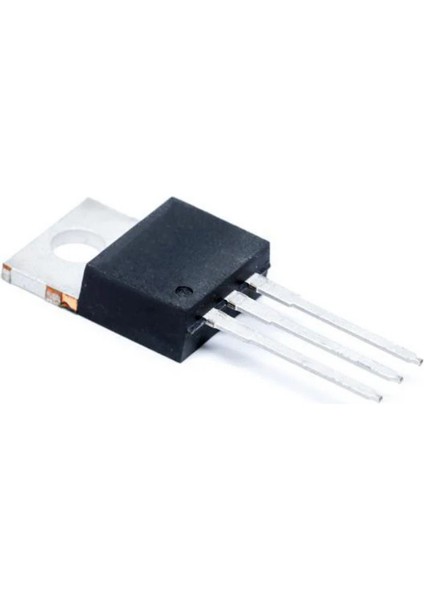 LM7812CT