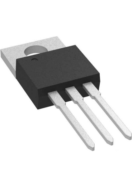 LM7812CT