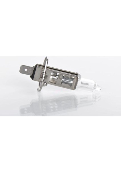 (1987302920) Ampul (Eco) 12V H1 55W P14.5S