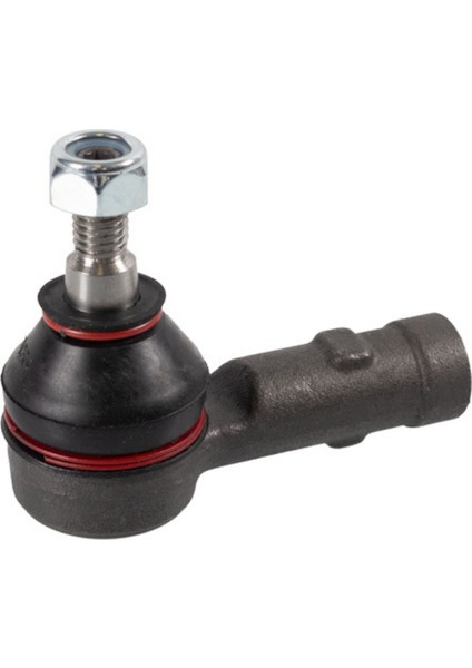 Rot Başı Mıtsubıshı Colt Vı 02- Oem Kodu - 4544600205 - 4U-A85190