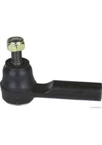 Rot Başı Hyundaı Excel 90-94 Oem Kodu - 56820-21000 - 4U-A14096