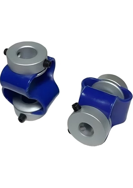 Kelebek Kaplin 19*36-O-8*8