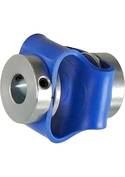 Kelebek Kaplin 19*36-O-8*8