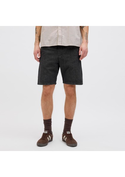 Erkek Tony 596 Beli Lastikli Jogger Sort fiyatları