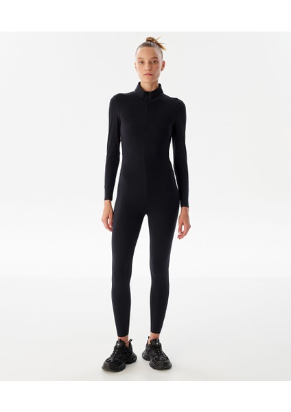 Up Sırt Dekolteli Tulum fırsatları