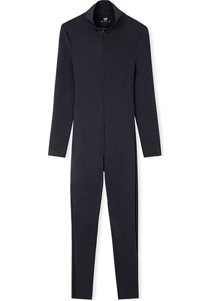 Up Sırt Dekolteli Tulum indirimleri