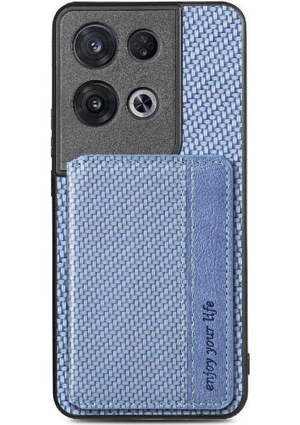 Oppo Oppo 8 Pro Için Komple Kamera Güvenlik Rfıd Engelleme Standı Kartı (Yurt Dışından) fiyatları