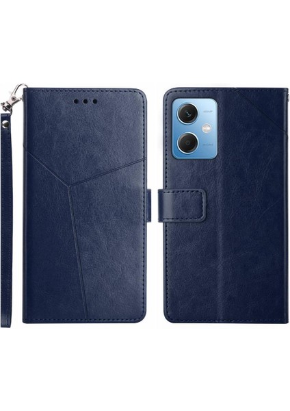 Xiaomi Poco X5 Telefon Kılıfı Için Kılıf (Yurt Dışından)