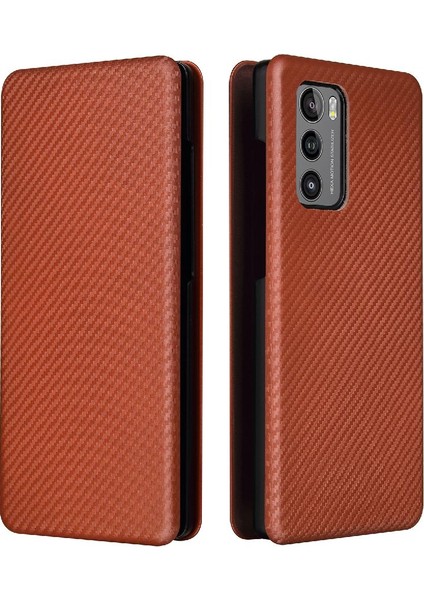 Lg Kanat 5g Için Kılıf (Yurt Dışından)