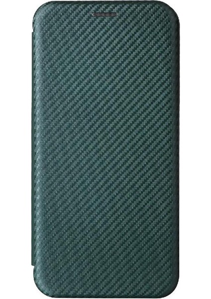 Kart Sahibinin Tam ile Flip Case Xiaomi Poco F6 Deri Folio Flip Case (Yurt Dışından) fırsatları