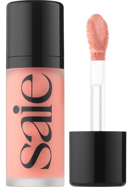 Dew Blush Likit Allık Rosy 12ML
