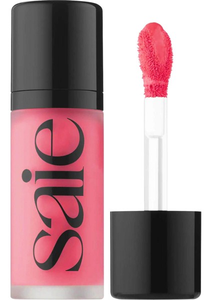 Dew Blush Likit Allık Flirty 12ML
