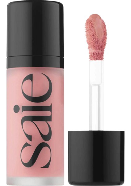 Dew Blush Likit Allık Lady 12ML