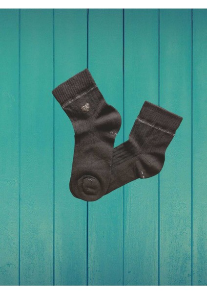 4 Çift Taşlı Kalpli Kokulu Likra Kısakonç Dikişsiz Çorap Pamuk Bej Ekru Vizon Kahve KADINÇORABI36-40 fırsatları