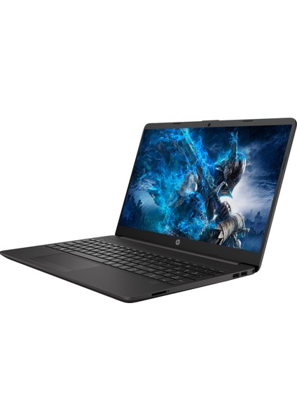 250 G9 Intel Core I5 1235U 32GB 256GB SSD 15.6" Fhd Windows 11 Home Taşınabilir Bilgisayar & Per4 Çanta 9Y6U8ATPN376