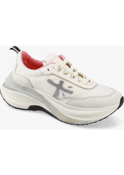 Sneakers Hıll 7509