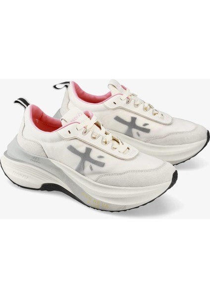 Sneakers Hıll 7509