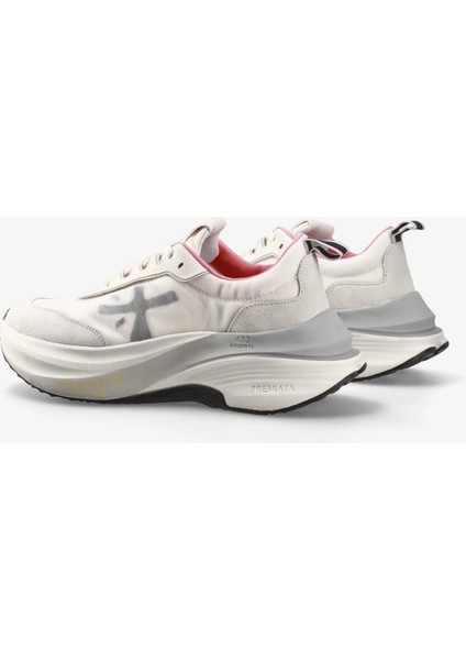 Sneakers Hıll 7509