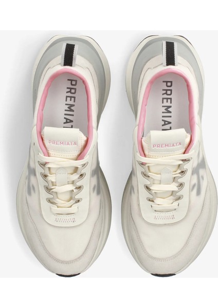 Sneakers Hıll 7509