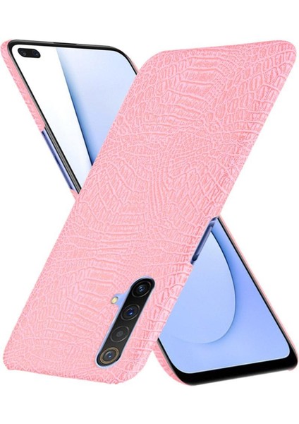 Realme X50 5g Koruyucu Kapak Için Şık Klasik Kılıf Uyumluluk Anti (Yurt Dışından) fiyatları